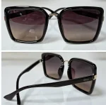 عینک آفتابی زنانه پلارایز uv400 Dior